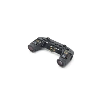 DJI Mini Pro 3 Frente Sensor de Visão Profissional do Módulo Com o Suporte de peças Sobressalentes Para Substituição