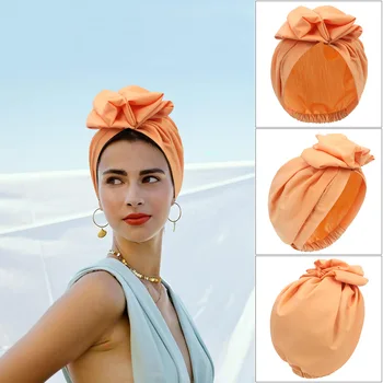 2023 nova moda feminina capa francesa vintage bandana flor pulôver chapéu шапка женская gorro de gorros para homens