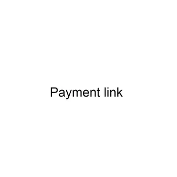 link de pagamento