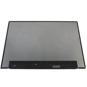 R133NW4K R0 para Lenovo ThinkPad X13 Gen 2 13.3 polegadas LCD Touch Screen de INFORMÁTICA 40pins FHD 1920x1200