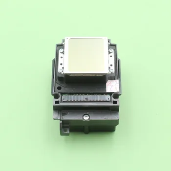 F192040 Original DX8 DX10 TX800 cabeça de impressão Epson TX800 TX710W TX720 TX820 X820 TX830 TX700 TX710W TX720W TX800F UV cabeça de impressão