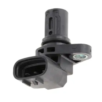 Cam Sensor de Posição Sensor de Posição do Virabrequim para Suzuki-Motor de Popa de 4 tempos DF60-DF175 33220-58J20 Substituir Acc