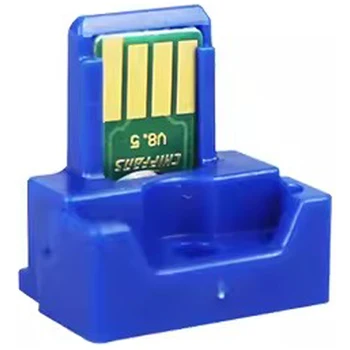 Chip Toner Kits de Recarga Para Sharp MX-312 ST MX-312 NT MX-312 T MX-312 LT MX-312 GT MX-312 PÉS MX-312 JT MX-312 XT MX-312 ST-C