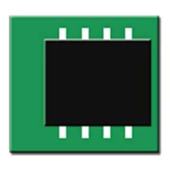 Chip Toner Refil de Reposição para HP Color LaserJet Gerenciado E75245dn W 9023 MC W9023 MC W9023 MC W9018MC W 9023-MC W9023-MC W9023-MC