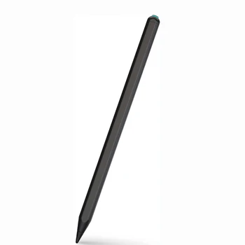 Para o iPad Lápis Blutooth de Carregamento sem Fio caneta stylus para iPad Pro 11, iPad pro 12.9 3/4/5/6, o iPad Mini 6,iPad Ar 4 5