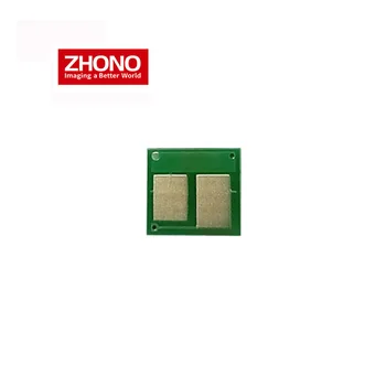 ZHONO W1410A W1420A Chip de Toner para HP LaserJet M110 MFP M139 140