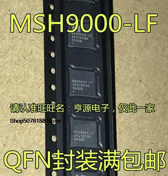 5pieces MSH9000 MSH9000-LF QFN40 Novo Original Envio Rápido