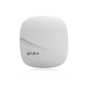 Aruba Networks (IAP), 305(RW) / AP-305 APIN0305 WiFi-AP Instantâneas Ponto de Acesso sem Fio 802.11 AC wi-Fi 5 2.4/5GHz