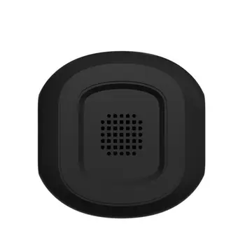 Tuya wi-Fi RF+IR Universal controle Remoto para Ar condicionado TV DVD de Vida Inteligente de Controlo de Voz Trabalho com Alexa Inicial do Google