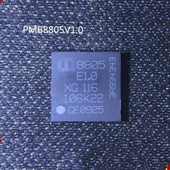 PMB8805V1.0 PMB8805 8805V1.0 componentes Eletrônicos chip IC