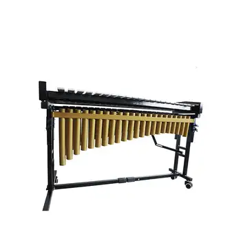 Alta Qualidade, Bom Som, Bom Preço Marimba Instrumentos De Percussão Para Vendas