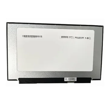 B133XTN03.0 Laptop de Tela LCD B133XTN03.2 NT133WHM-N35 HD 1366 X 768 30 pinos 13.3