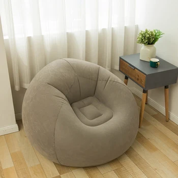 Móveis Design Nórdico Relaxar Salão Moderno, Confortável Jogos De Interior Italiano Acentos Sofá Vaidade Cadeira Gamer Móveis Da Sala