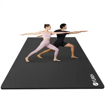 Tapete de Yoga Yoga mat saco tapete de Espuma Pular corda esteira esteira para Exercícios Shakti tapete de Yoga equilíbrio tapete de Silicone Acupressão, rolo de Espuma de yoga 