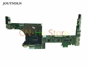 PARA o HP SPECTRE X360 G1 13-4003DX Laptop placa-Mãe 801507-501 DA0Y0DMBAF0 Gráficos Integrados I5-5200U CPU e 4G de ram