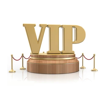 Link Para Clientes VIP Drop shipping/Atacado/Taxa Extra/Especiais de Demanda do Produto
