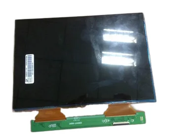 ZE090NA-01B tela de exposição do LCD