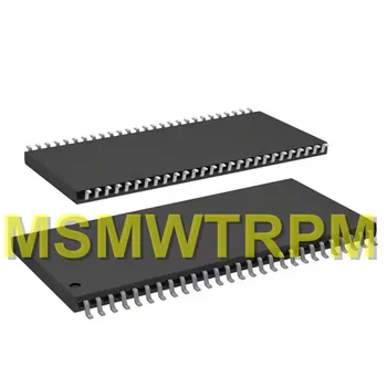 K4S641632N-LL75 SDRAM 64Mb TSOP Novo Original