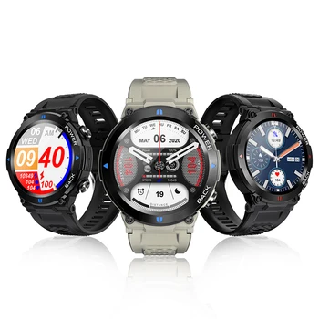 A80 Esportes Inteligente Relógio Com Bluetooth IP68 Waterproof a Marcação Personalizado Smartwatch Heart Rate Monitor de Sono Watchs Para Homens Mulheres