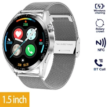 Frequência cardíaca Pressão Arterial Monitor de Sono Andando Exercício de Fitness Smart Watch Para LG V40 V50 V30 V10 V20 Huawei Honor 20e 20i 20S