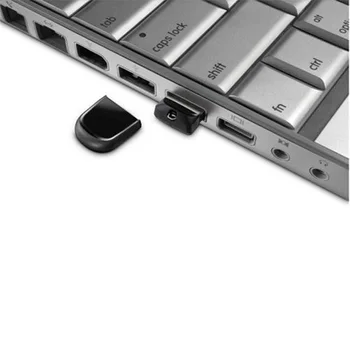 Ceia Mini USB Flash Drive 64gb PenDrive de 128GB de Memória pequenos Vara do Disco de U 4gb 8gb 16GB 32gb Usb Stick 256 gb de Pequeno Pen Drive