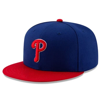 A moda de alta qualidade boné de beisebol para homens e mulheres ajustável hip hop chapéu bordado chapéu de sol de esportes trucker hat