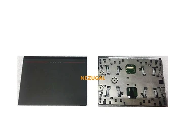 do portátil de Lenovo ThinkPad L440 T440P T440 T440S T450 E555 E531 T431S T540P W540 L540 E540 touchpad touchpad Clickpad Mouse Pad