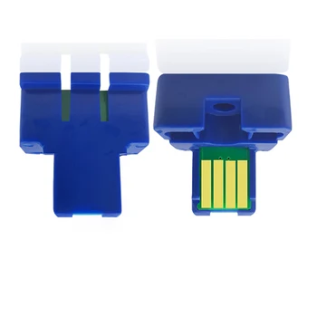 Chip Toner Kits de Recarga para Sharp MX-4110/4111/5110/5111/4112/5112/4128/5128 MX-51 MX51 MX 51 TD ST NT T LT GT PÉS JT XT CT ST-C