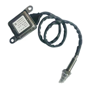 Sensor de NOx para a Mercedes Benz Classe G W463 de Óxido de Nitrogênio Sensor A0009058411 A3C01067400-608